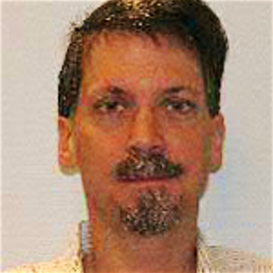 Dr. James Theis, MD