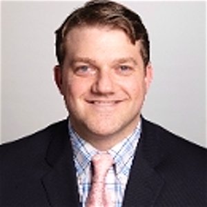 Dr. David Spinner, DO