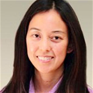 Dr. Robyn Kimura, MD