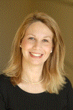 Dr. Dahna Goldberg, MD