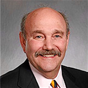 Dr. Mark Shapiro, MD