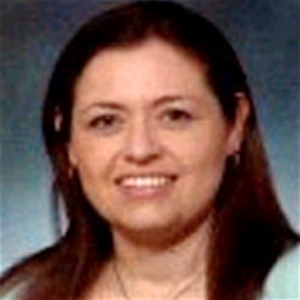 Dr. Nancy Hernandez, MD