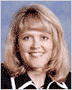 Dr. Daina Pack, MD