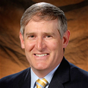 Dr. David Glaser, MD