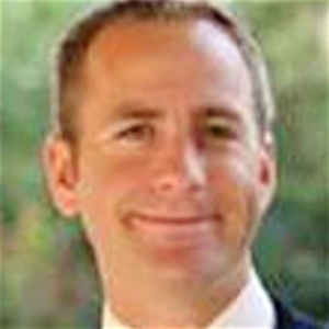 Dr. James Genuario, MD