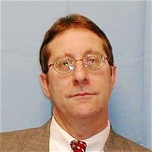 Dr. Steven Levine, MD
