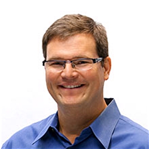 Dr. Matthew Alvarez, MD