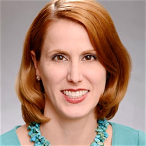Dr. Sarah Tasian, MD