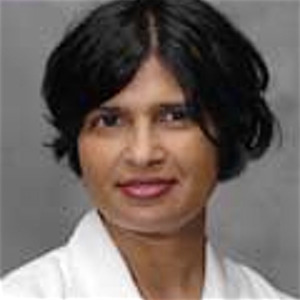 Dr. Maitrayee Vadali, MD