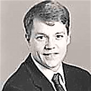 Dr. Theodore Mcgill, MD