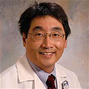 Dr. Paul Chang, MD