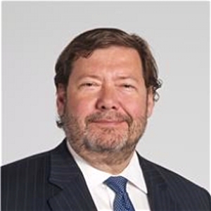 Dr. Gene Barnett, MD