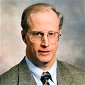 Dr. Lawrence Freeman, MD