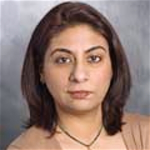 Dr. Shehla Lasi-Siddiqi, MD
