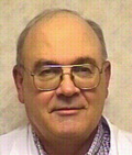 Dr. Dale Baker, MD