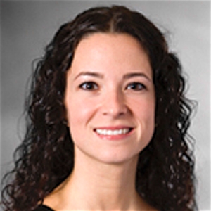 Dr. Panorea Mathews-Kukla, MD