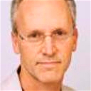 Dr. Jeffrey Rosengarten, MD