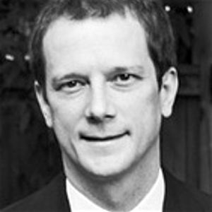 Dr. Matthew Richardson, MD
