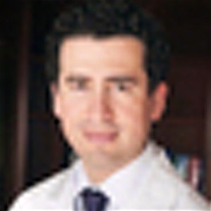 Dr. Rene Sanchez, MD