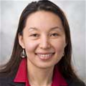 Dr. Kaira Kaplinsky, MD