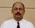 Dr. Dale Boyd, MD