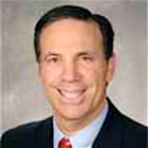 Dr. Mitchell Shub, MD