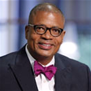 Dr. Keith Allen, MD