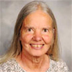 Dr. Kathryn Reilly, MD