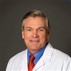 Dr. John Looff, MD
