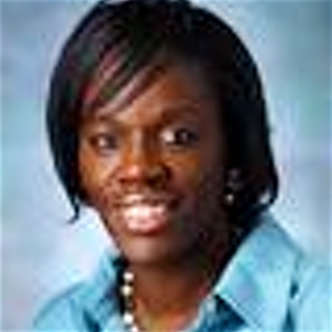 Dr. Marlene Williams, MD