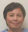 Dr. Dale Capulong, MD