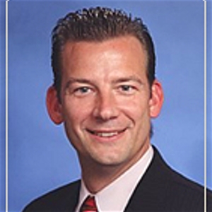 Dr. Robert Baranowski, MD