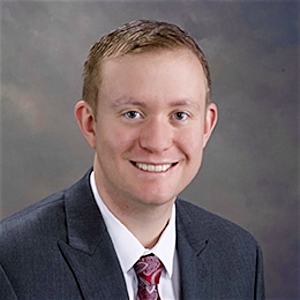Dr. Grant Sullivan, DO