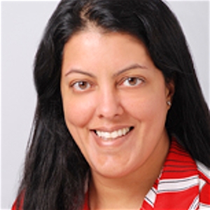 Dr. Sangeeta Parulekar, DO