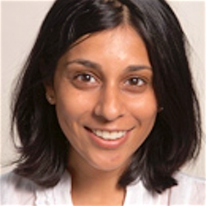 Dr. Gopi Patel, MD