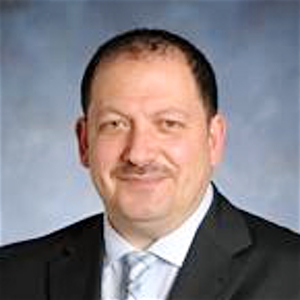 Dr. Kassem Charara, MD