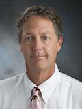 Dr. Dale Coy, MD