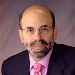 Dr. Andrew Urbach, MD