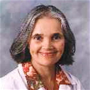 Dr. Naomi Rapport, MD