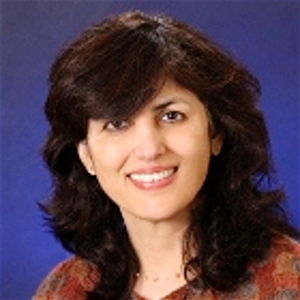 Dr. Alka Sharma, MD