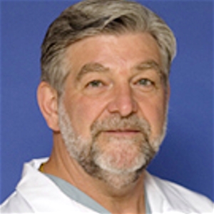 Dr. Edward Koski, MD, PHD