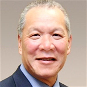 Dr. Douglas Young, MD