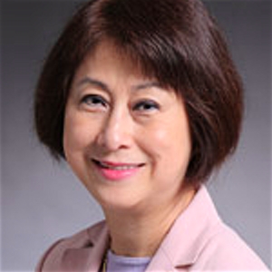 Dr. Mary-Lynn Chu, MD