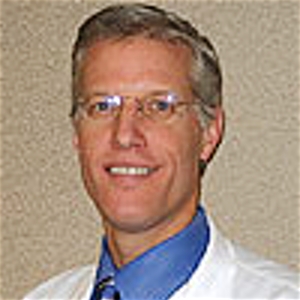 Dr. Jeff Willis, MD