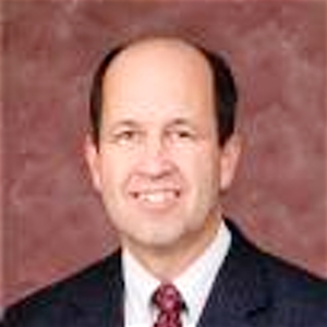 Dr. Todd Gothard, MD