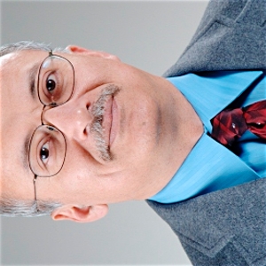 Dr. Munier Nazzal, MD
