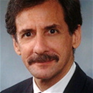 Dr. Stuart Silverman, MD