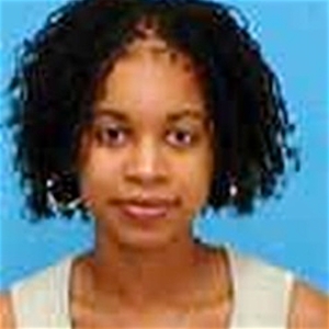 Dr. Kwisa Davis, MD