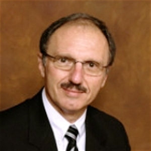 Dr. Anthony Schiuma, MD