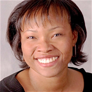 Dr. Cassandra Whitmore, MD